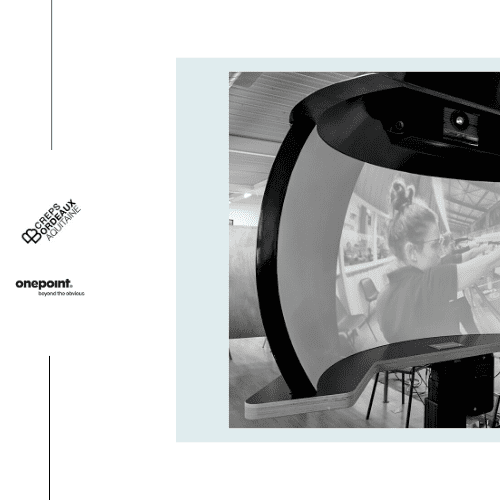 sporttrooper article