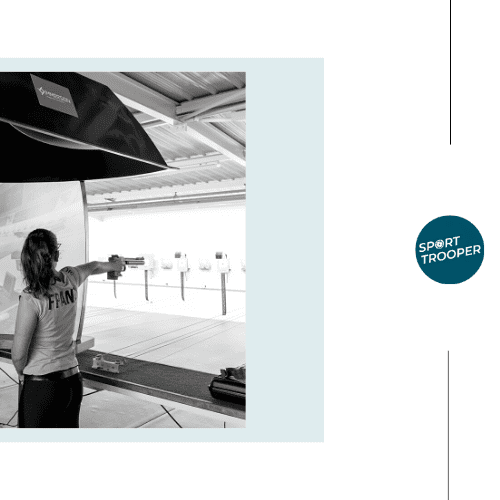 sporttrooper article2