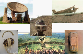 Votre transformation Agile s’est mal passée. Avez-vous oublié l’essentiel ?