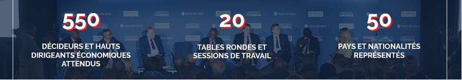 onepoint Canada sur un projet avec Silex