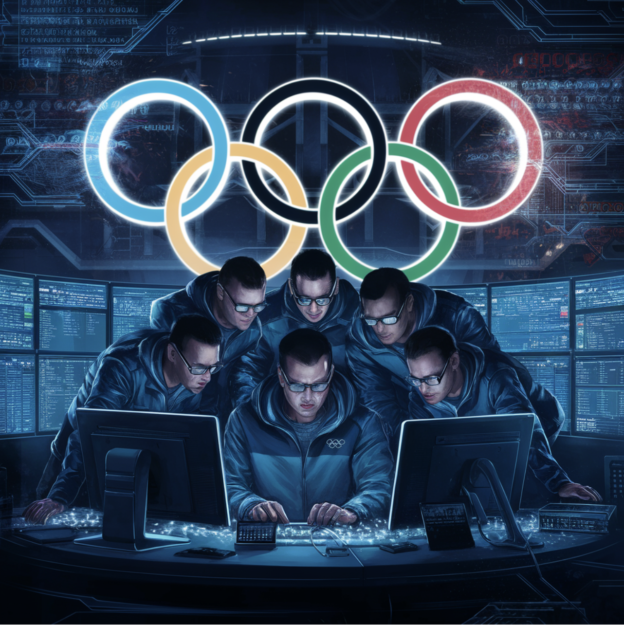 capture d’écran 2024 06 14 à 17.03.31