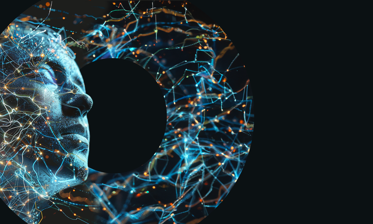 Nos offres et contenus IA - Wepoint