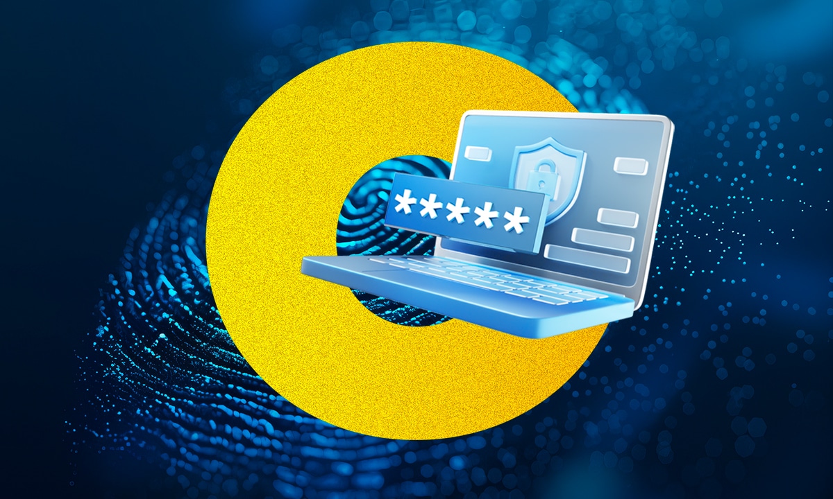 On décrypte le rapport de Nord Security sur les mots de passe les plus utilisés en 2025 et comment bâtir une meilleur authentification