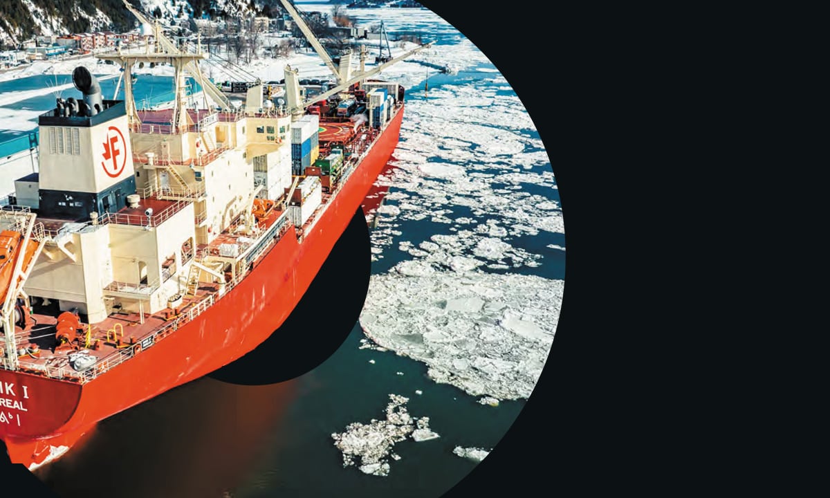 Le Canada investit 2 milliards de dollars en IA - Wepoint