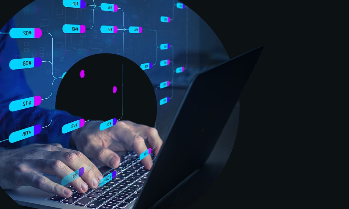 Do we still needs passwords - Wepoint