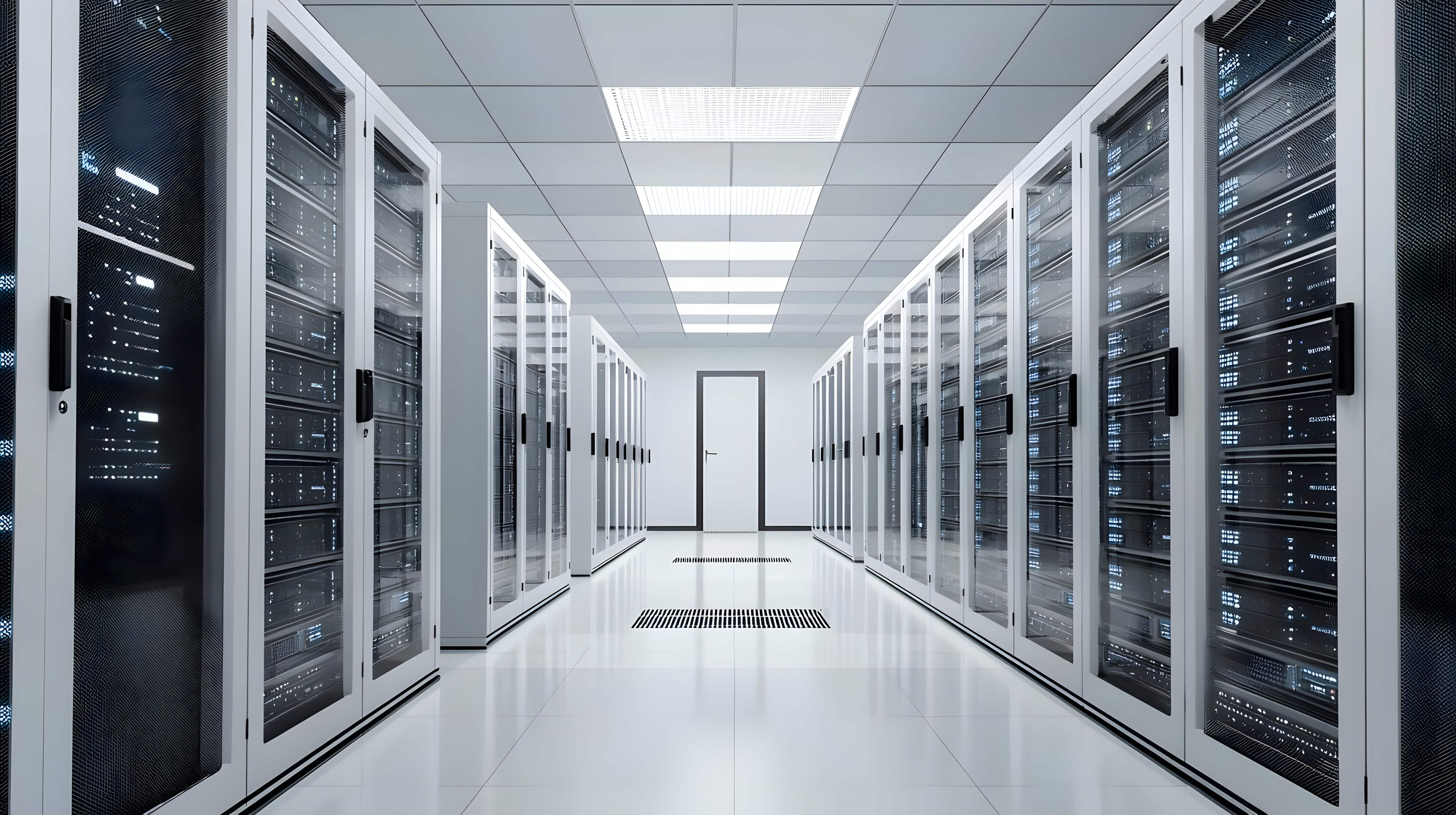 Migration SAP pour une entreprise pharmaceutique internationale