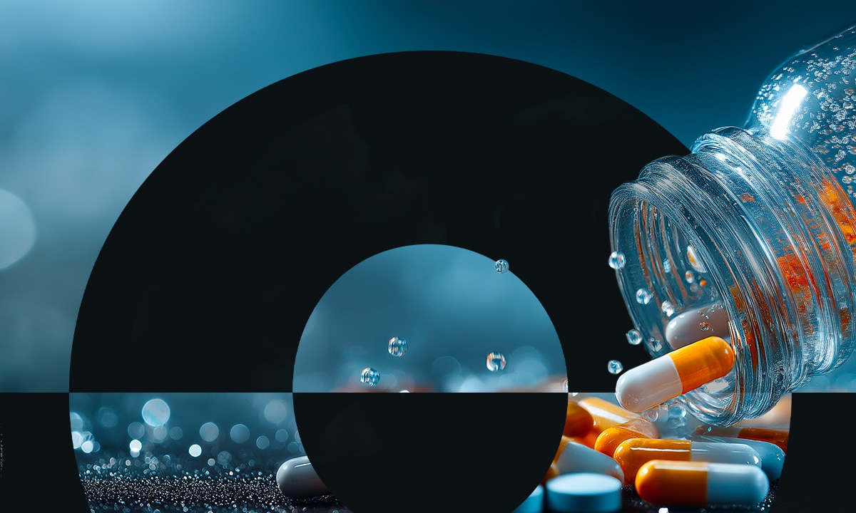 Migration SAP réussie pour une entreprise pharmaceutique internationale