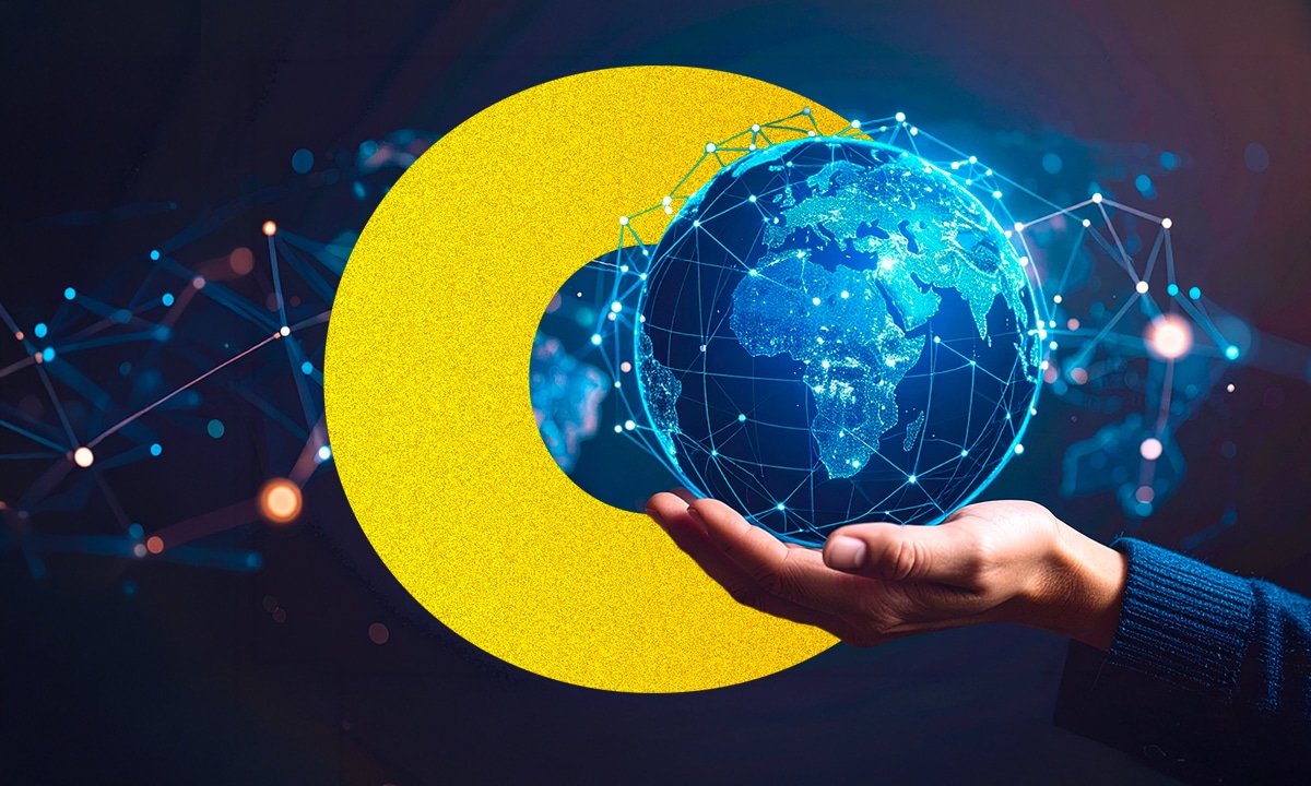 Analysis of the G7 summit in Montreal on AI - Wepoint