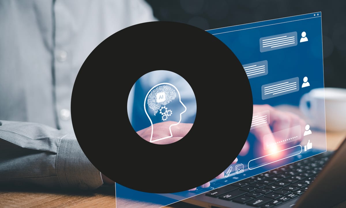 Saviynt lance une fonction IA pour la GIA