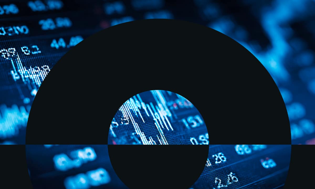 Implantation de Salesforce pour une entreprise dans le secteur de la bourse canadienne