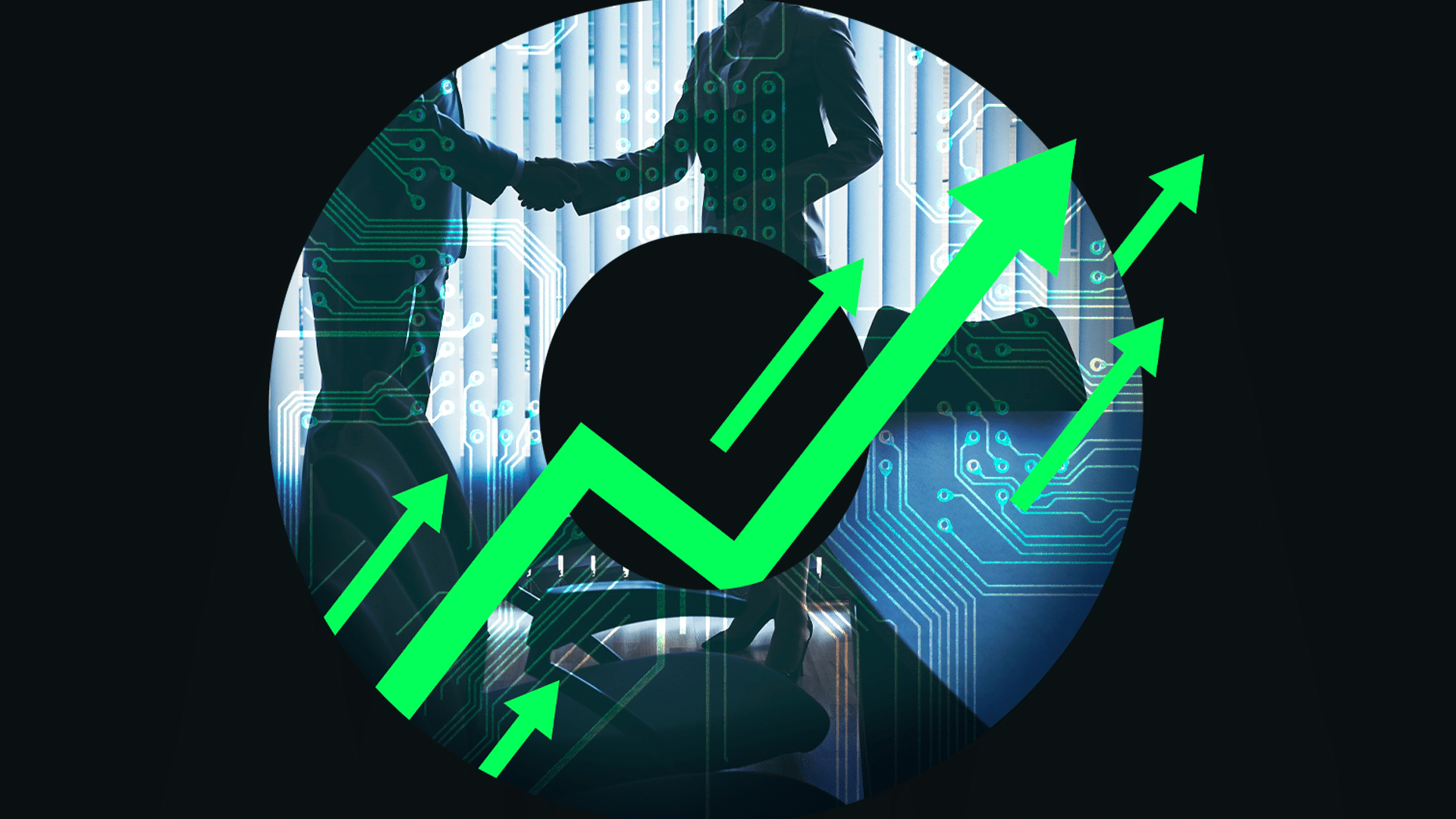 Acquisition DStrongDM par Delinea