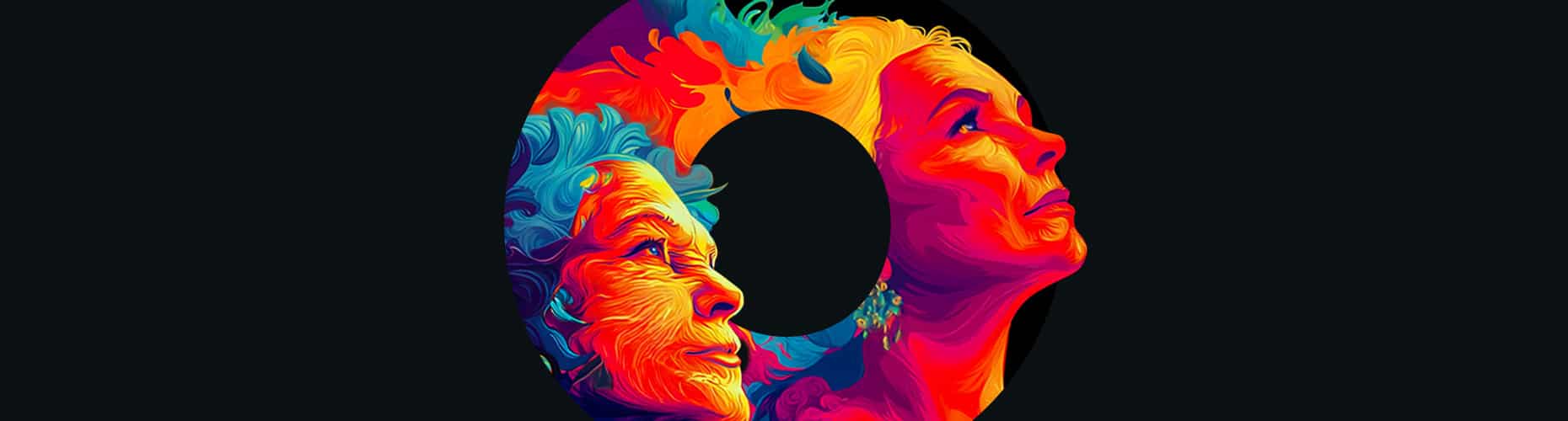 Gender Equality Panel - Wepoint