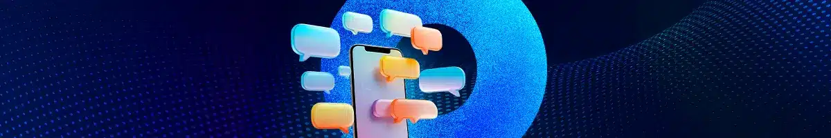 Contact Wepoint