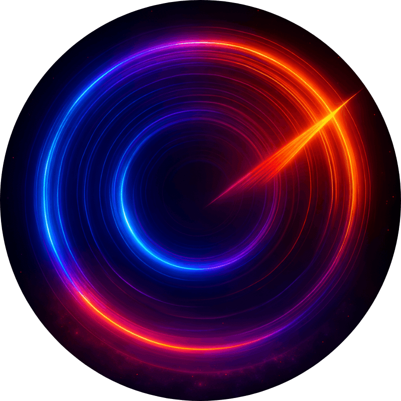 Agentic AI Radar Wepoint